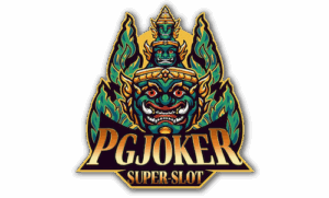 PGJOKER